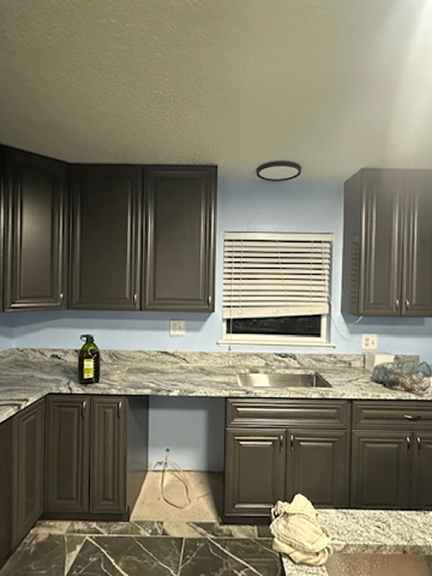 Kitchen Remodel 7